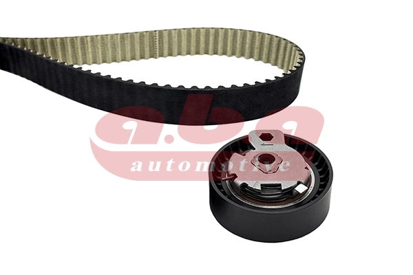 Ford Connect  Triger seti fiyatı