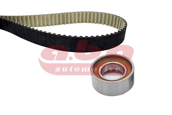 Fiat Tempra  Triger set