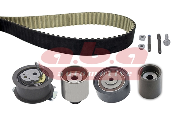 YK501160 A.b.a