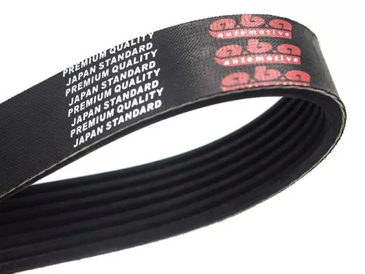 ABA 7PK2285 A.b.a