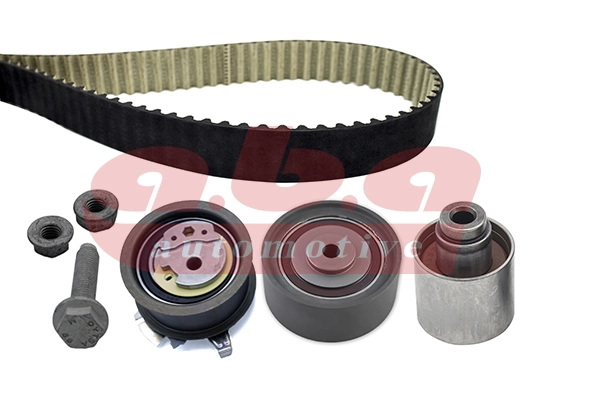 YK500141 A.b.a