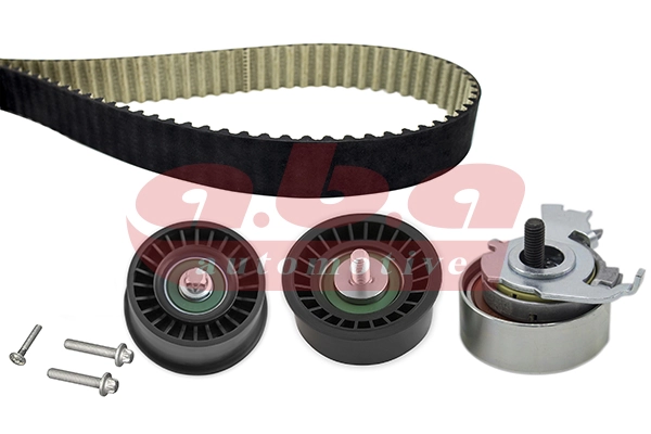 Opel Corsa C Triger set Türkiye fiyatı