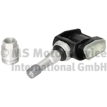 Renault Megane IV TPMS Sensörü