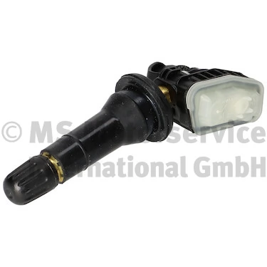 Focus III hatchback (CB8) (2010 - 2020) TPMS Sensörü