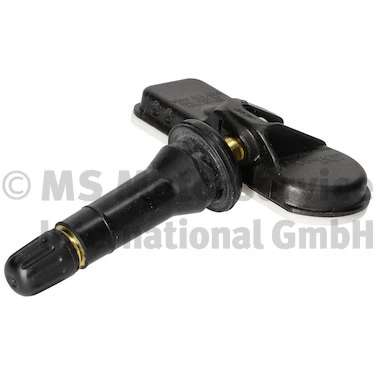 Dacia Logan TPMS Sensörü