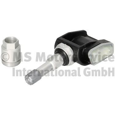 BMW 3 TPMS Sensörü
