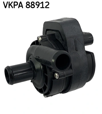 VKPA 88912 SKF