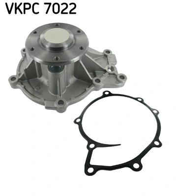 VKPC7022 SKF
