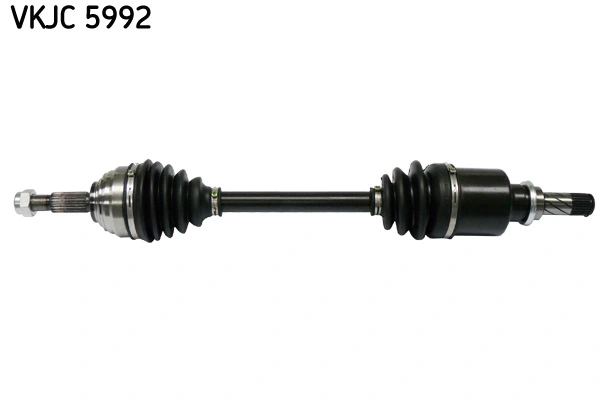 Renault Clio SYMBOL Sol aks