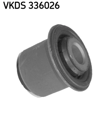 VKDS336026 SKF