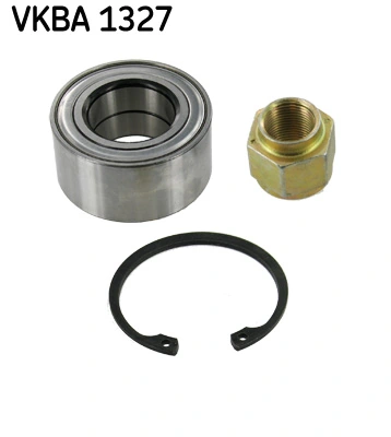 VKBA 1327 SKF