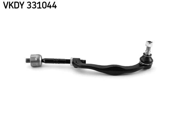 VKDY331044 SKF
