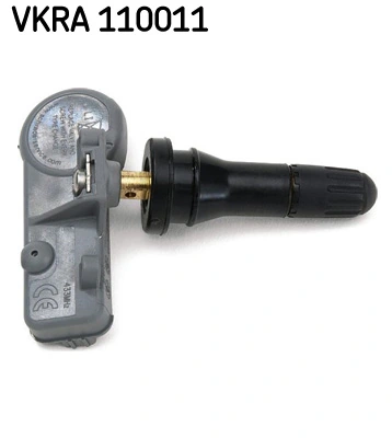 Peugeot 207  TPMS Sensörü Türkiye fiyatı