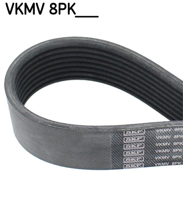 VKMV8PK1172 SKF