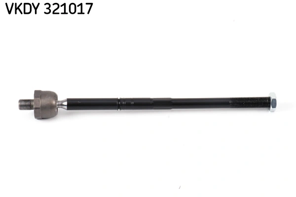 Volkswagen Passat  Rot kolu
