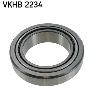 VKHB 2234 SKF