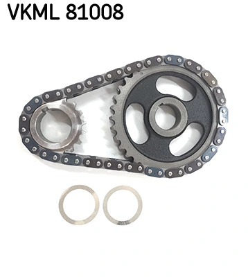 VKML 81008 SKF