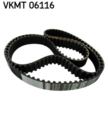 VKMT06116 SKF
