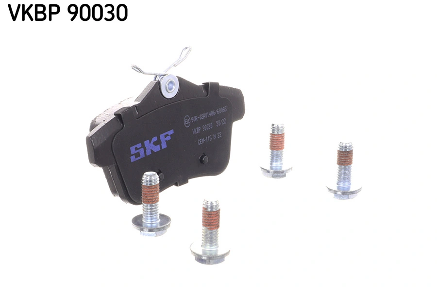 VKBP 90030 SKF