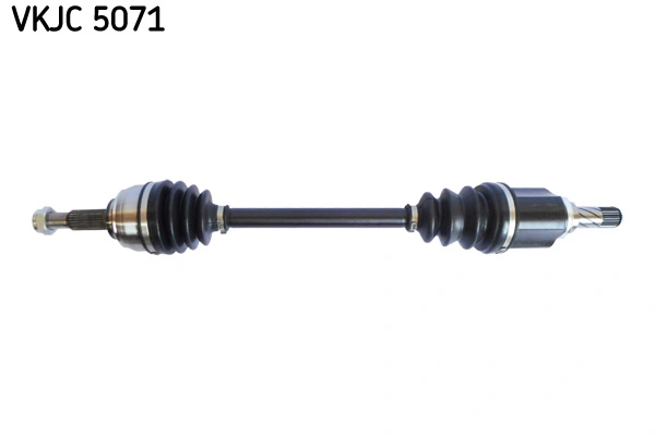 Clio IV Sol aks