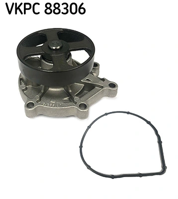 VKPC 88306 SKF