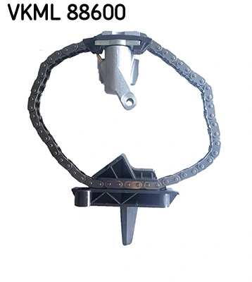 VKML 88600 SKF
