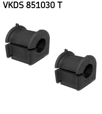 VKDS851030T SKF