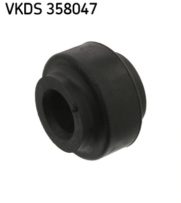 vkds 358047 SKF