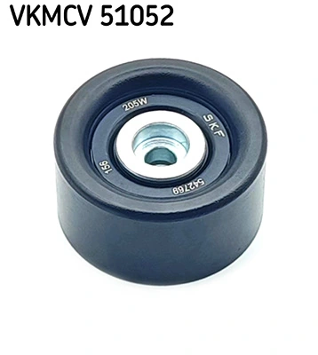 VKMCV 51052 SKF