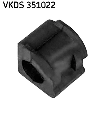 VKDS351022 SKF