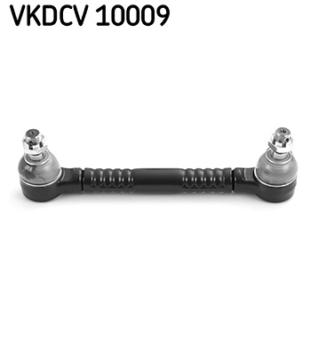 VKDCV10009 SKF