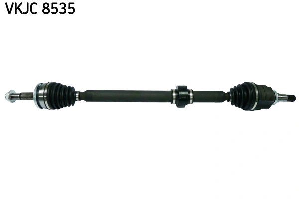 Corolla  Sağ aks