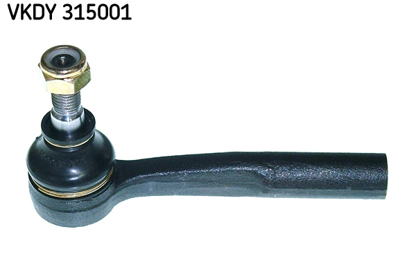 VKDY 315001 SKF