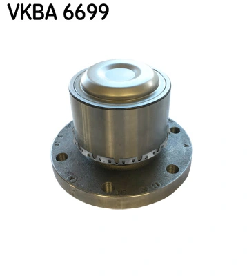 VKBA6699 SKF