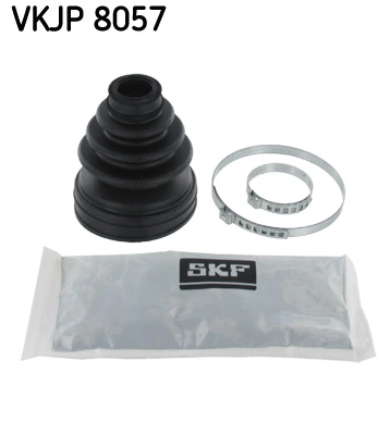 VKJP 8057 SKF