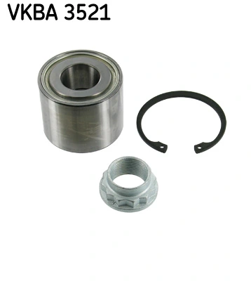 VKBA 3521 SKF