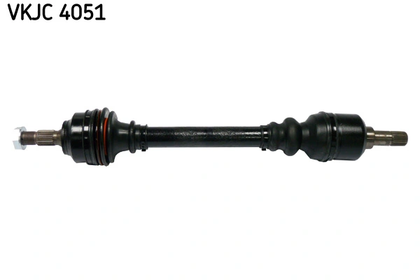 207  Sol aks
