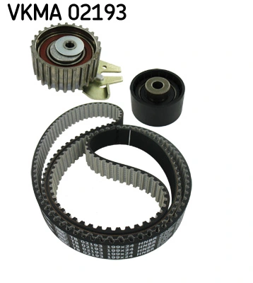 Opel Vectra C Triger set Türkiye fiyatı