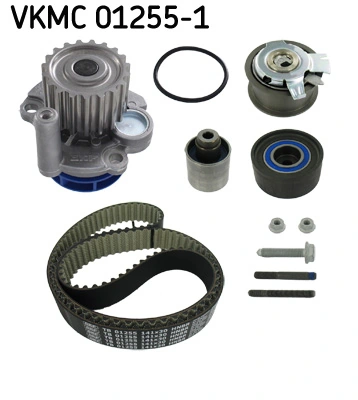 VKMC 01255-1 SKF