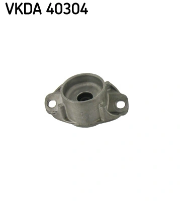307 hatchback (3A, 3C) (2000 - 2012) Amortisör takozu