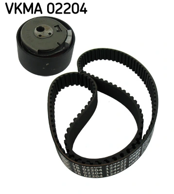 Fiat Linea  Triger set