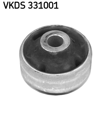VKDS 331001 SKF