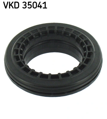VKD 35041 SKF
