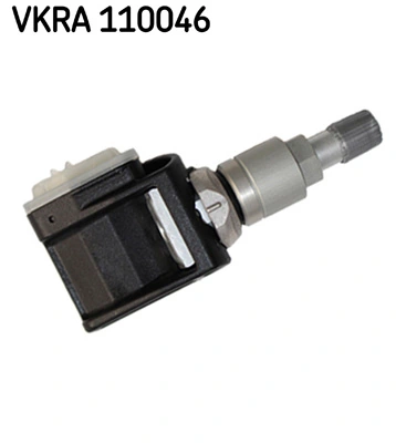 Corolla TPMS Sensörü