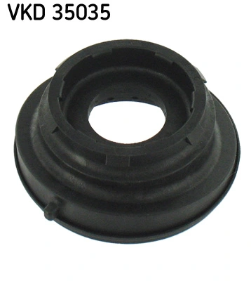 VKD 35035 SKF