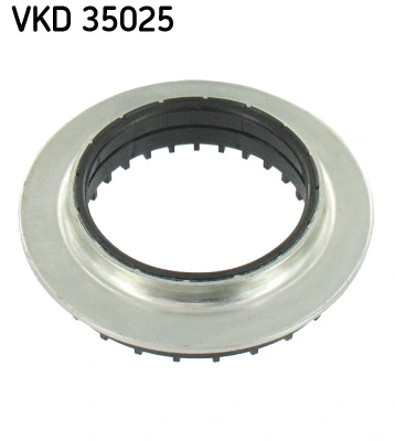 VKD 35025 SKF