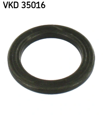 VKD 35016 SKF