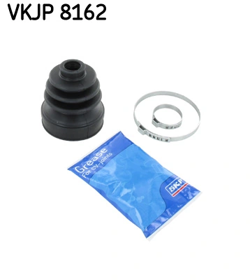 VKJP8162 SKF