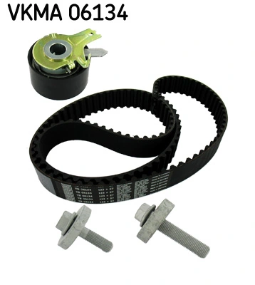 VKMA 06134 SKF