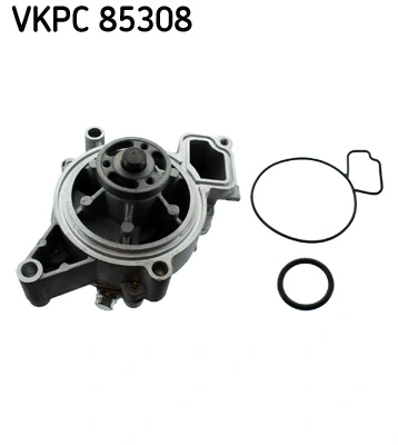 Opel Vectra  Devirdaim pompası